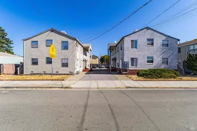 5801 Madison Ave Avenue, Richmond, CA 94112 - Photo 22