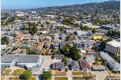 5801 Madison Ave Avenue, Richmond, CA 94112 - Photo 30