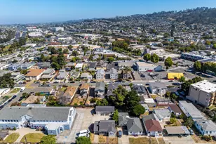 5801 Madison Ave Ave, Richmond, CA 94112 - Photo 30