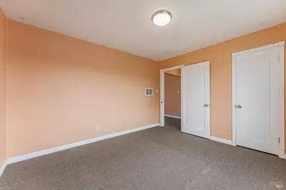 5801 Madison Ave Avenue, Richmond, CA 94112 - Photo 18
