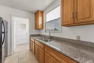 5801 Madison Ave Avenue, Richmond, CA 94112 - Photo 12