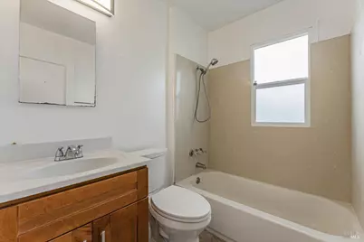 5801 Madison Ave Avenue, Richmond, CA 94112 - Photo 20