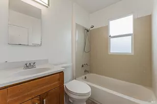5801 Madison Ave Ave, Richmond, CA 94112 - Photo 20