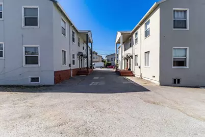 5801 Madison Ave Avenue, Richmond, CA 94112 - Photo 24