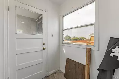 5801 Madison Ave Avenue, Richmond, CA 94112 - Photo 16