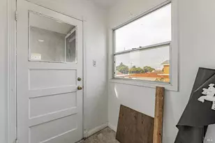 5801 Madison Ave Ave, Richmond, CA 94112 - Photo 16