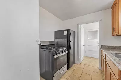 5801 Madison Ave Avenue, Richmond, CA 94112 - Photo 14