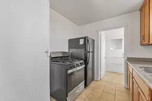5801 Madison Ave Ave, Richmond, CA 94112 - Photo 14