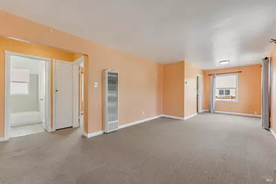 5801 Madison Ave Avenue, Richmond, CA 94112 - Photo 6