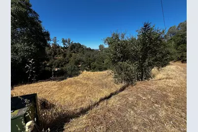 7220 Shasta Street, Nice, CA 95464 - Photo 2