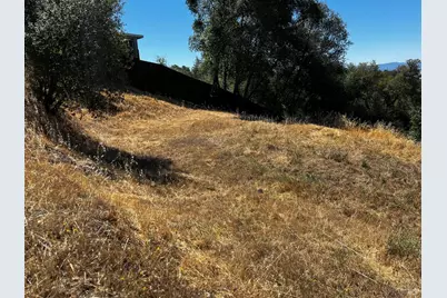 7220 Shasta Street, Nice, CA 95464 - Photo 1
