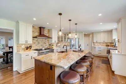 10 Skycrest Way, Napa, CA 94558 - Photo 22