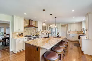 10 Skycrest Way, Napa, CA 94558 - Photo 22