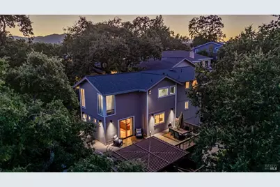 10 Skycrest Way, Napa, CA 94558 - Photo 68
