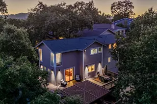 10 Skycrest Way, Napa, CA 94558 - Photo 68