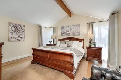 10 Skycrest Way, Napa, CA 94558 - Photo 32