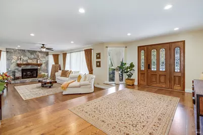 10 Skycrest Way, Napa, CA 94558 - Photo 4