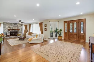 10 Skycrest Way, Napa, CA 94558 - Photo 4