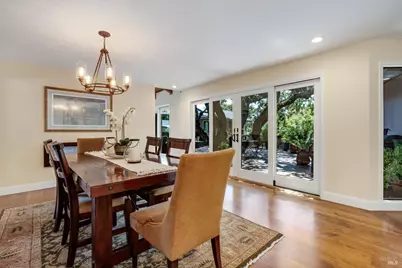 10 Skycrest Way, Napa, CA 94558 - Photo 12