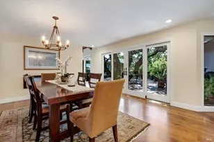 10 Skycrest Way, Napa, CA 94558 - Photo 12
