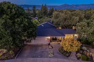 10 Skycrest Way, Napa, CA 94558 - Photo 66