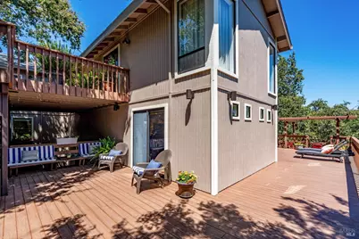 10 Skycrest Way, Napa, CA 94558 - Photo 54