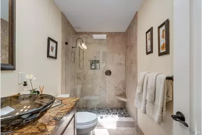 10 Skycrest Way, Napa, CA 94558 - Photo 14