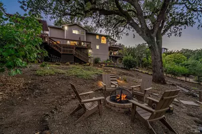 10 Skycrest Way, Napa, CA 94558 - Photo 76