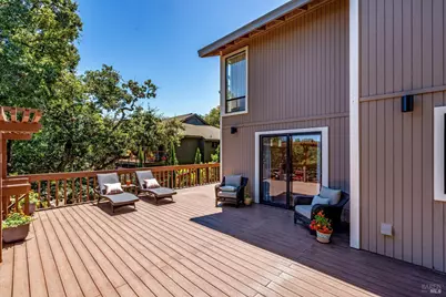 10 Skycrest Way, Napa, CA 94558 - Photo 58