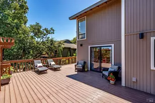 10 Skycrest Way, Napa, CA 94558 - Photo 58