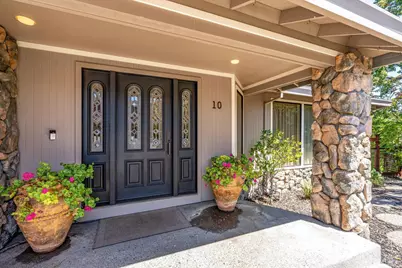 10 Skycrest Way, Napa, CA 94558 - Photo 2