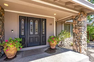 10 Skycrest Way, Napa, CA 94558 - Photo 2