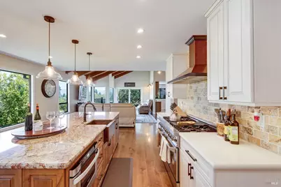 10 Skycrest Way, Napa, CA 94558 - Photo 20