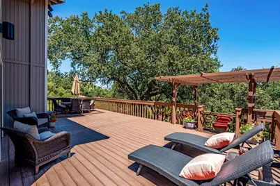 10 Skycrest Way, Napa, CA 94558 - Photo 56