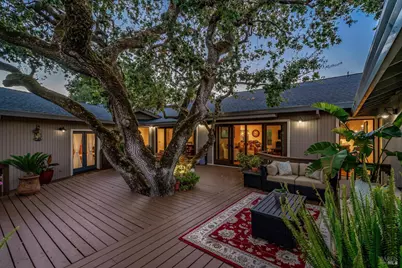 10 Skycrest Way, Napa, CA 94558 - Photo 74