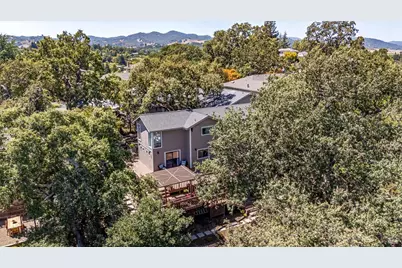 10 Skycrest Way, Napa, CA 94558 - Photo 62