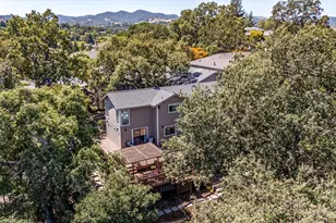 10 Skycrest Way, Napa, CA 94558 - Photo 62
