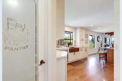 10 Skycrest Way, Napa, CA 94558 - Photo 16