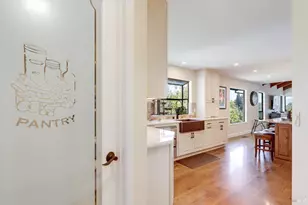 10 Skycrest Way, Napa, CA 94558 - Photo 16
