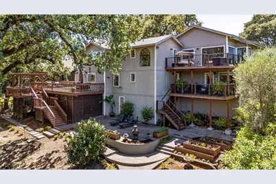 10 Skycrest Way, Napa, CA 94558 - Photo 64