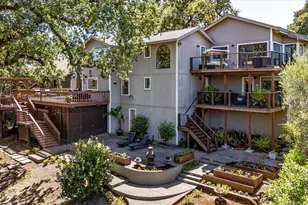 10 Skycrest Way, Napa, CA 94558 - Photo 64