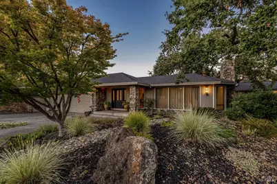 10 Skycrest Way, Napa, CA 94558 - Photo 70