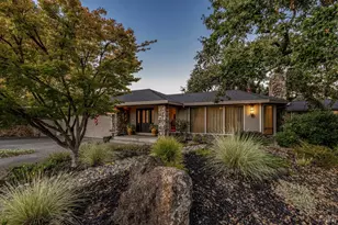 10 Skycrest Way, Napa, CA 94558 - Photo 70