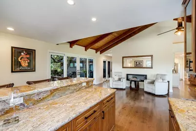 10 Skycrest Way, Napa, CA 94558 - Photo 28