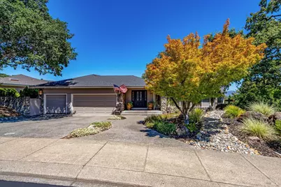 10 Skycrest Way, Napa, CA 94558 - Photo 48