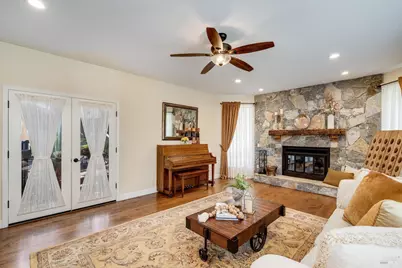 10 Skycrest Way, Napa, CA 94558 - Photo 6