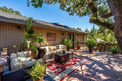 10 Skycrest Way, Napa, CA 94558 - Photo 52