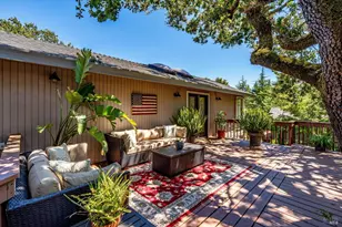 10 Skycrest Way, Napa, CA 94558 - Photo 52