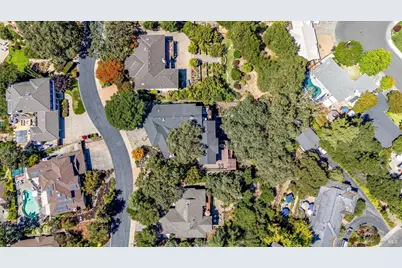 10 Skycrest Way, Napa, CA 94558 - Photo 60