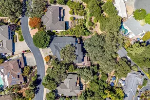 10 Skycrest Way, Napa, CA 94558 - Photo 60